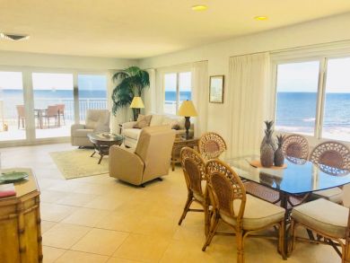 All About the Beach and Pool a Great Rental On Siesta Key All About the Beach and Pool a Great Rental On Siesta Key